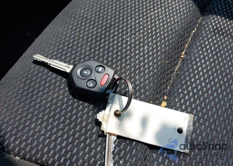 2016 Subaru Outback 2.5I Premium from USA, damaged, VIN 4S4BSACC0G3358721